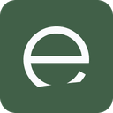 Epoch Biodesign