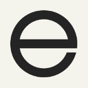 Equal1