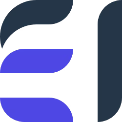 EqualDocs