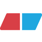 DiagramGPTbyEraser