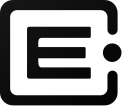 Erp