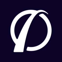 SecureGPT