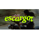 Escargot