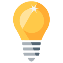 eSpark