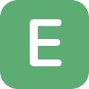 Essay-Grader.ai