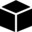 Essaytitle