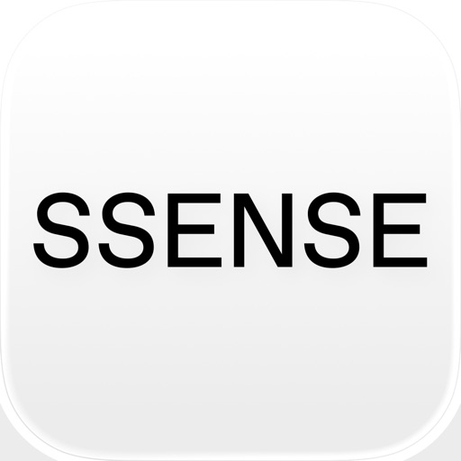 Essense