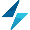 Etalytics