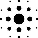 eternal.ag