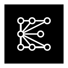 Eternal AI