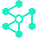 EtherMed