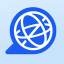 Ethosphere