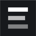 Ethos