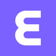 Eubrics