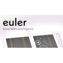 Euler