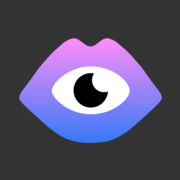 evaapp.ai