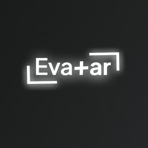 Evatar AI