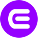 Eve Security