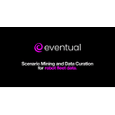 Eventual