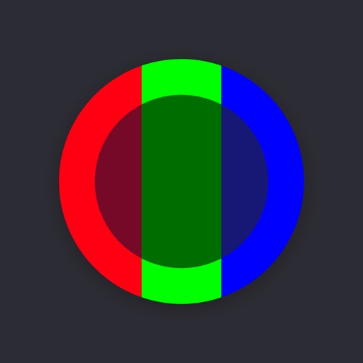 Everypixel