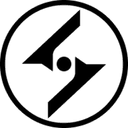 EVident Battery