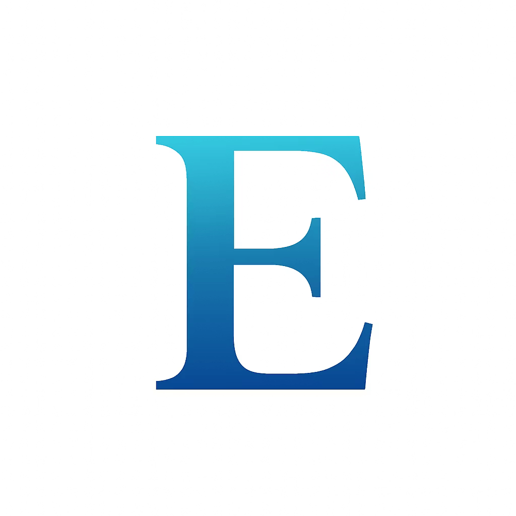 Evolusis