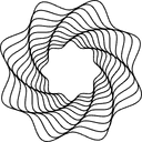 EvolutionaryScale