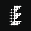 evolv.ai