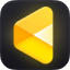 EvotoAI