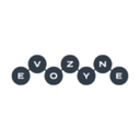 Evozyne