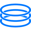 Evroc