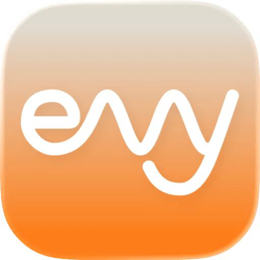 EVY