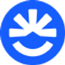 Ewake