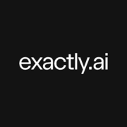 ExactlyAI