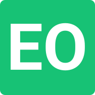 Examonline