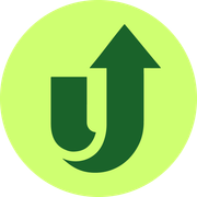ExamUp.com