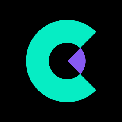 Exceldashboard