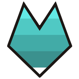 Excelmaster