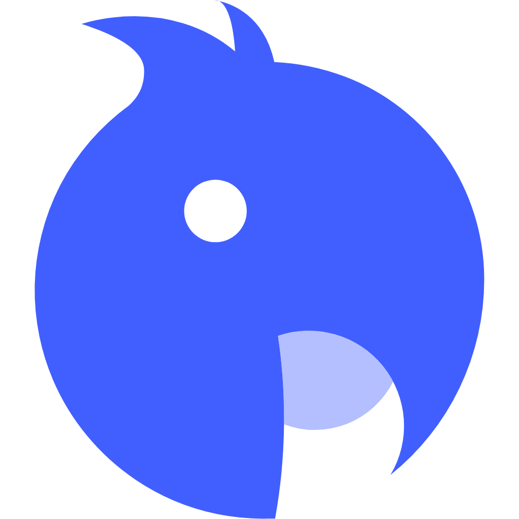 RowSpeak