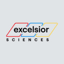 Excelsior Sciences
