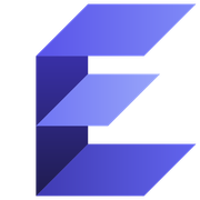 Exemplaryai