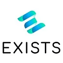 Exists