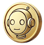 ExpenseBot