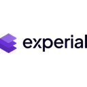 Experial