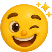 Expressioneditor