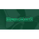 ExpressionEdits
