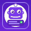 JobAgent AI