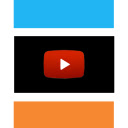 Image and Youtube Video Viewer for GPTs