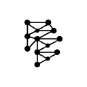 Prompt Engineer