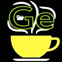 Gemini chat Folder Manager